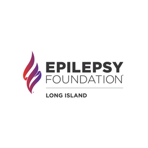 Event Home: EFLI Walk for Epilepsy